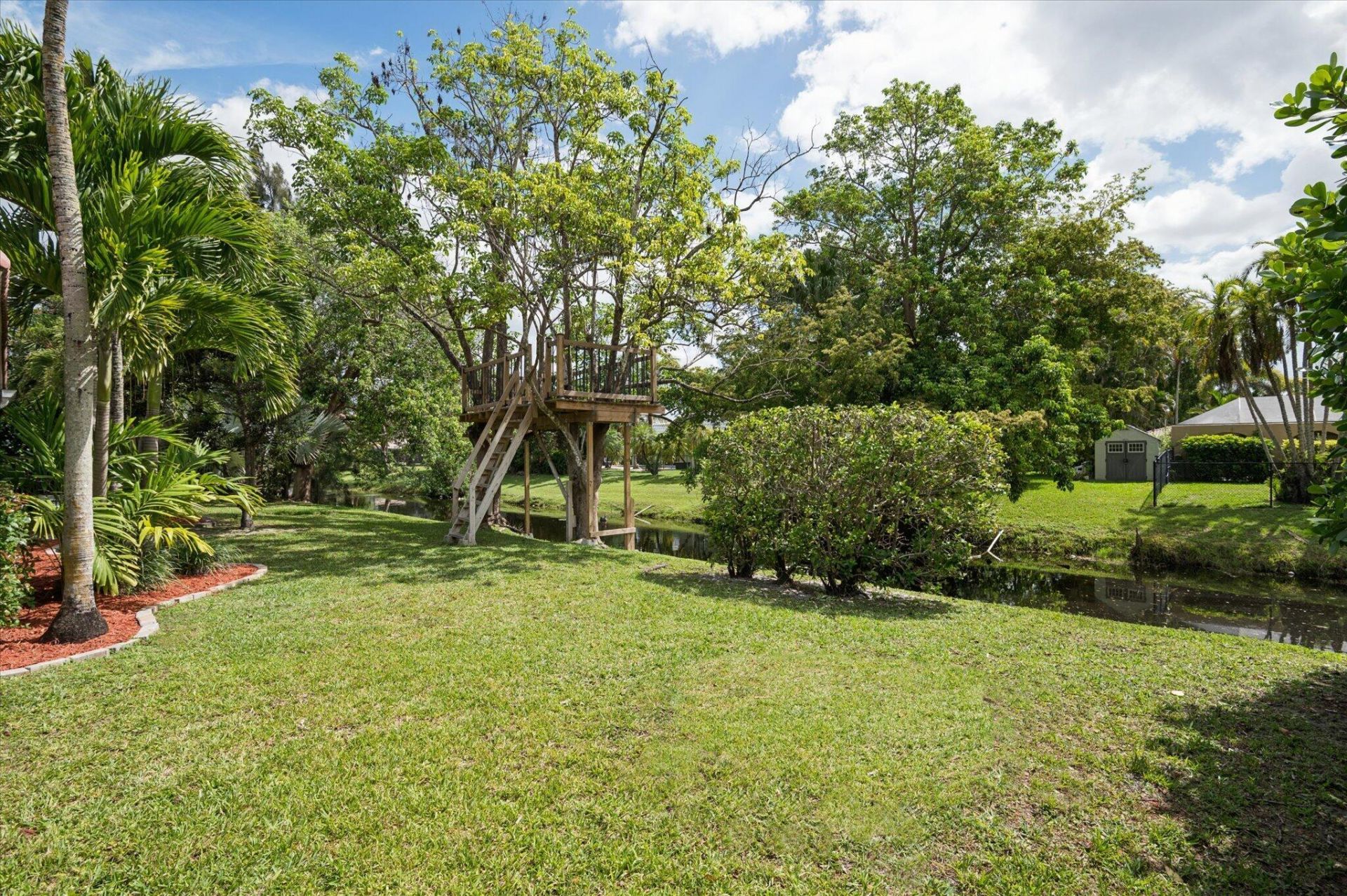 2691 NW 106th Avenue, Coral Springs, FL 33065 Photo