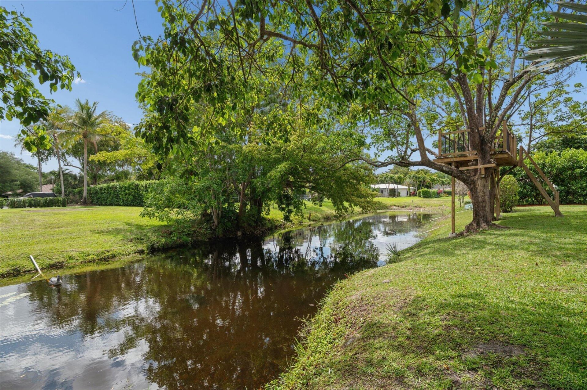 2691 NW 106th Avenue, Coral Springs, FL 33065 Photo