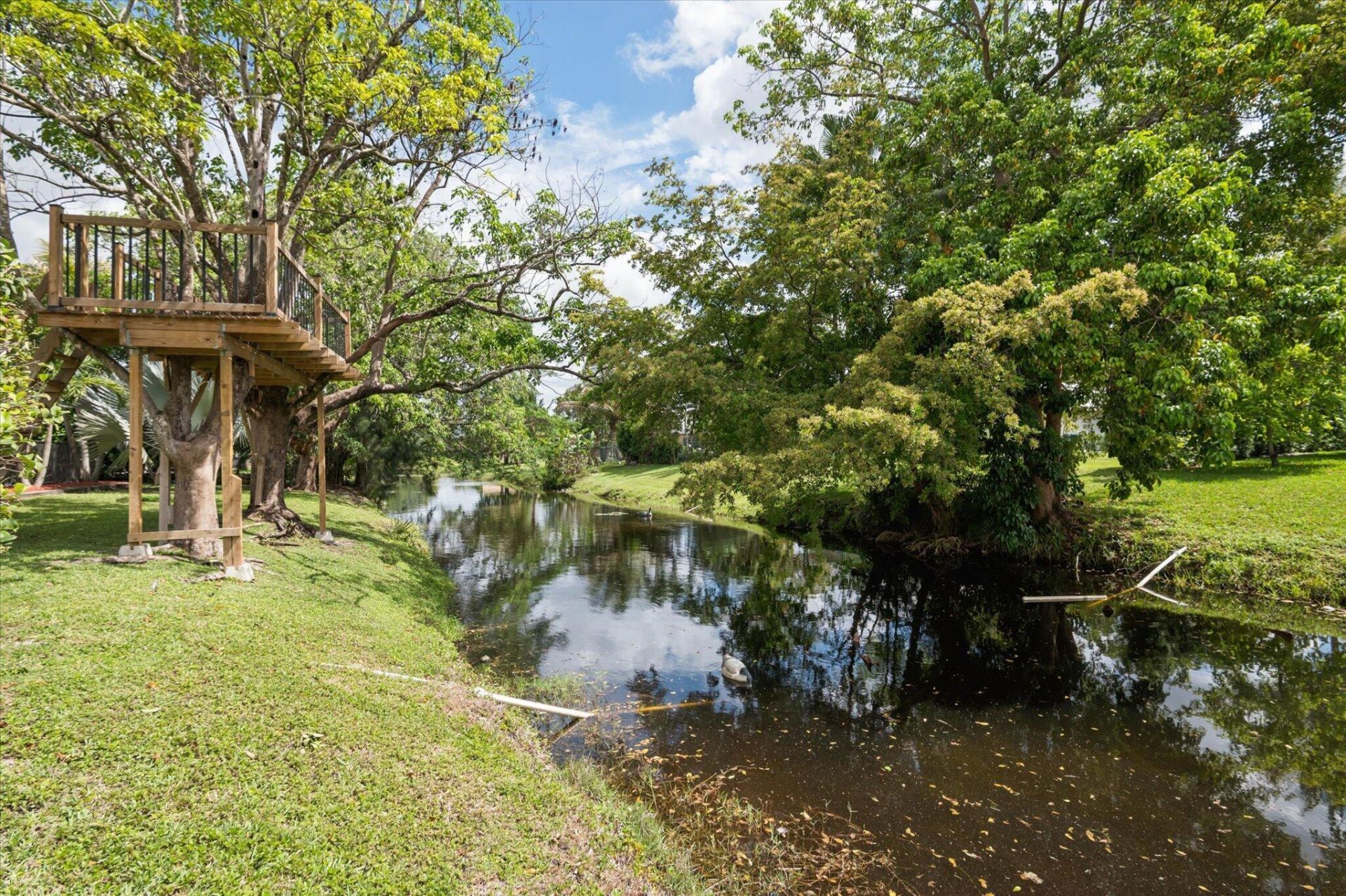 2691 NW 106th Avenue, Coral Springs, FL 33065 Photo