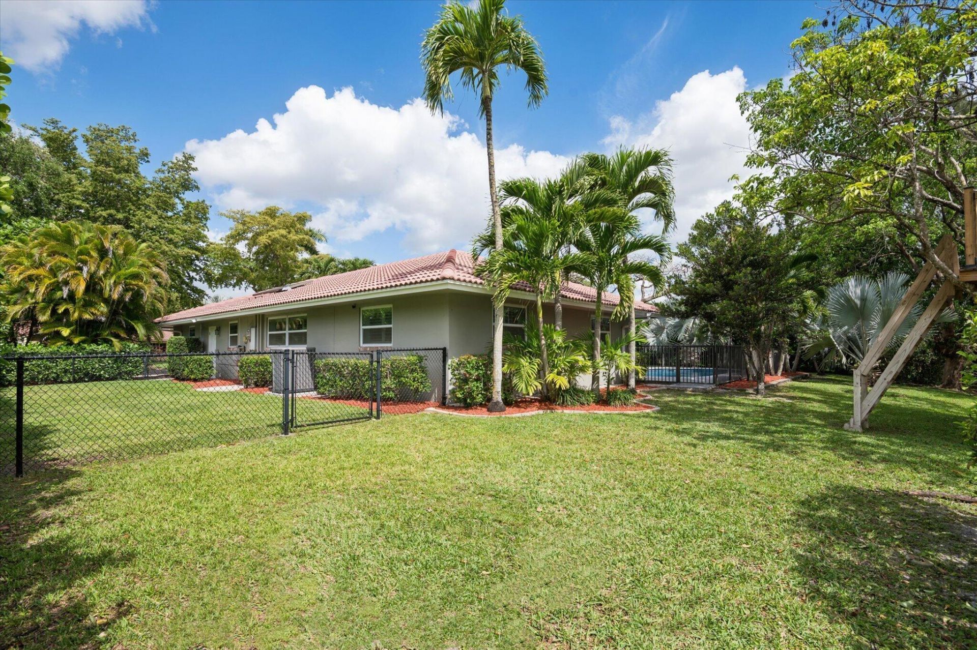 2691 NW 106th Avenue, Coral Springs, FL 33065 Photo