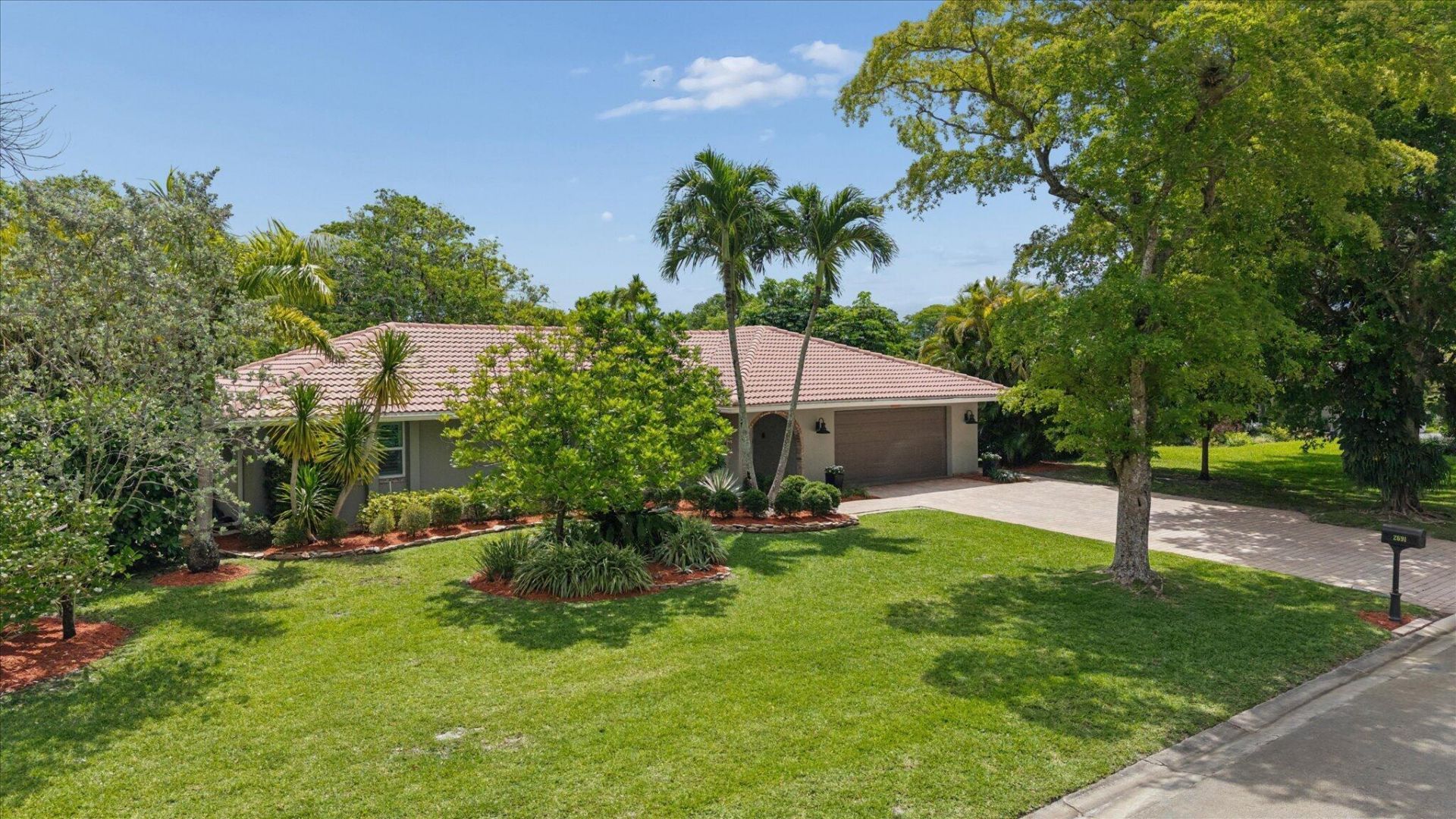 2691 NW 106th Avenue, Coral Springs, FL 33065 Photo