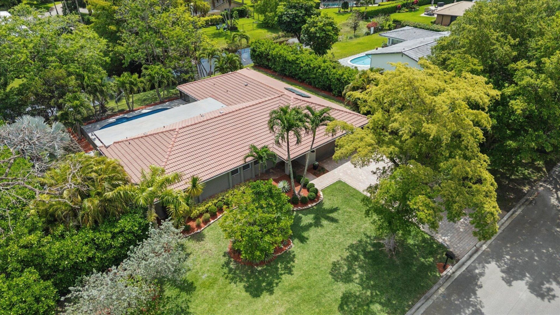 2691 NW 106th Avenue, Coral Springs, FL 33065 Photo
