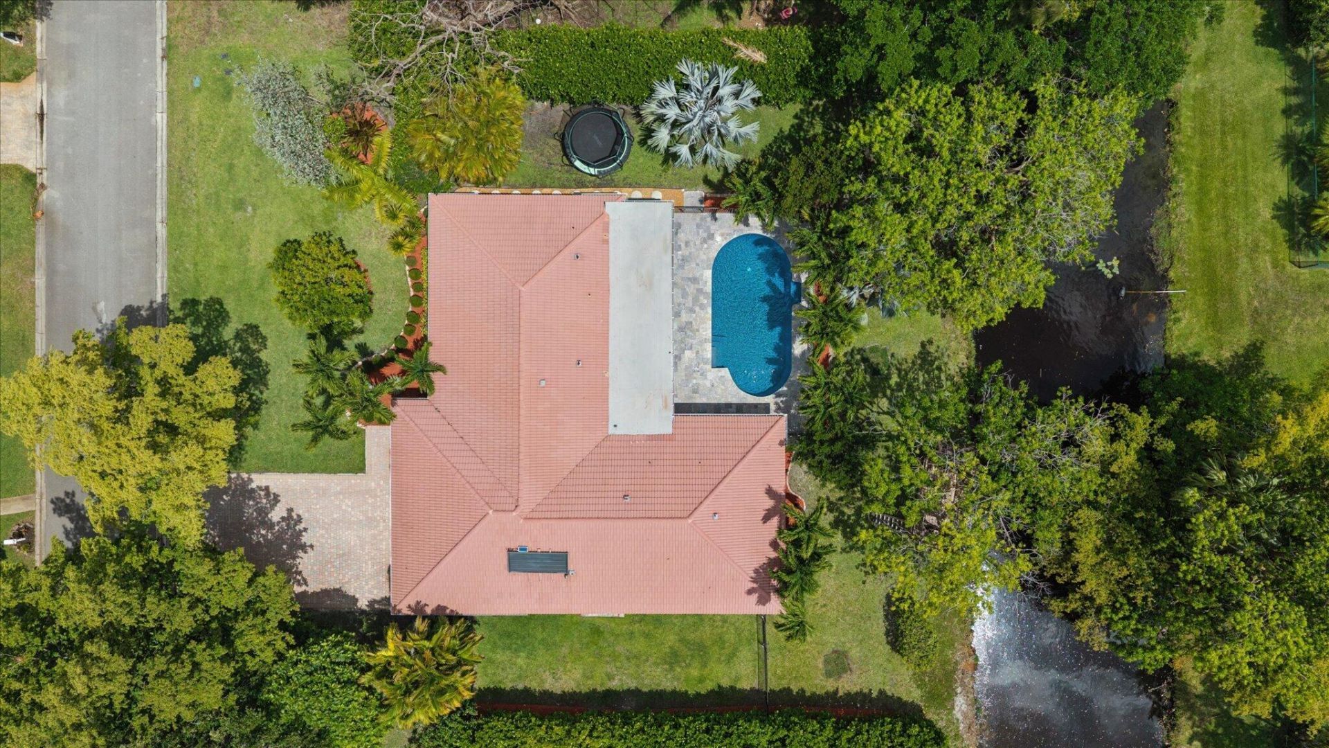 2691 NW 106th Avenue, Coral Springs, FL 33065 Photo
