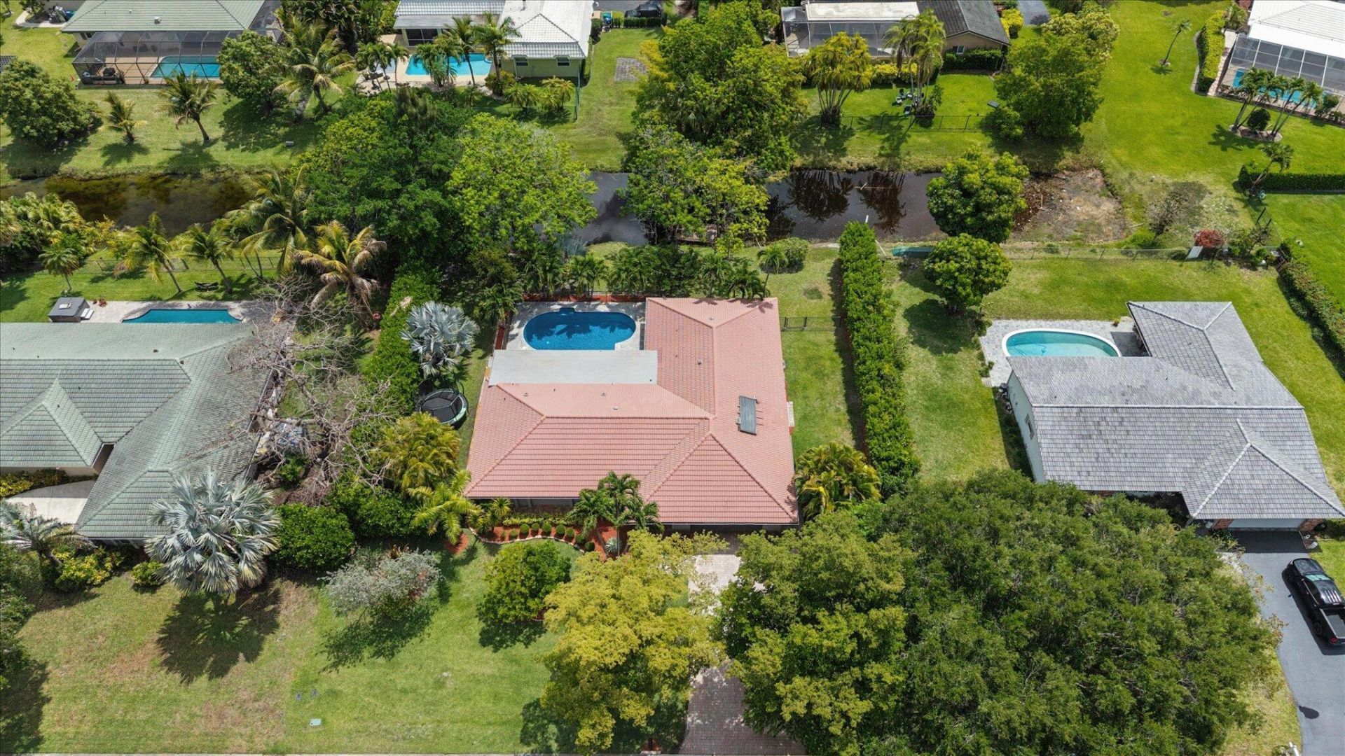 2691 NW 106th Avenue, Coral Springs, FL 33065 Photo