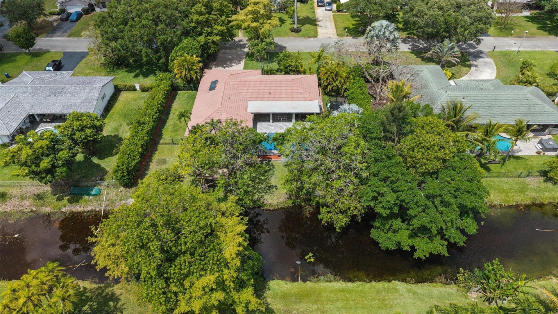2691 NW 106th Avenue, Coral Springs, FL 33065 Photo