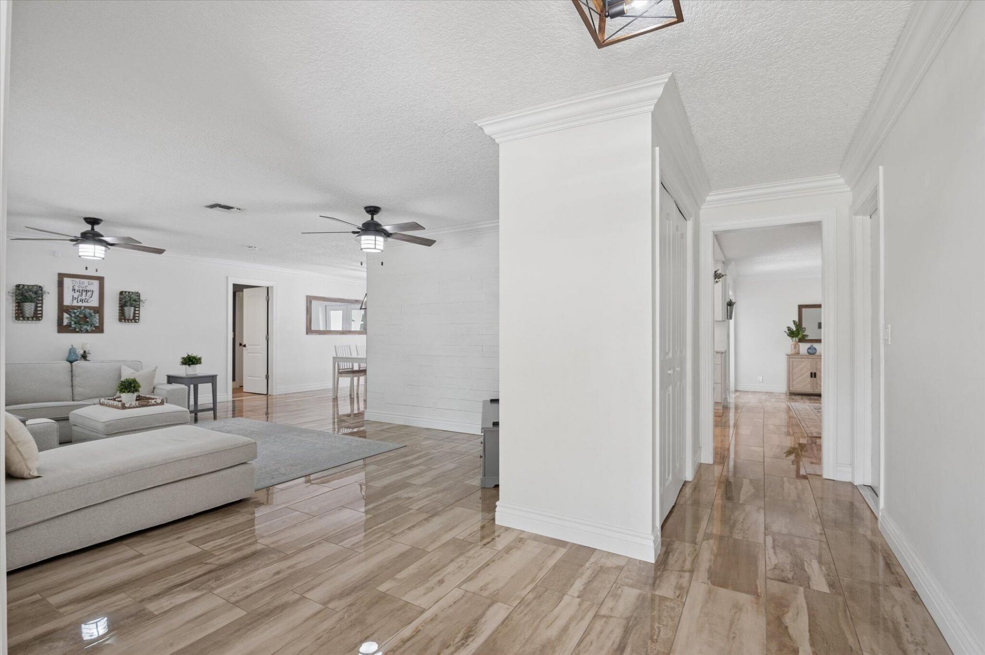 2691 NW 106th Avenue, Coral Springs, FL 33065 Photo