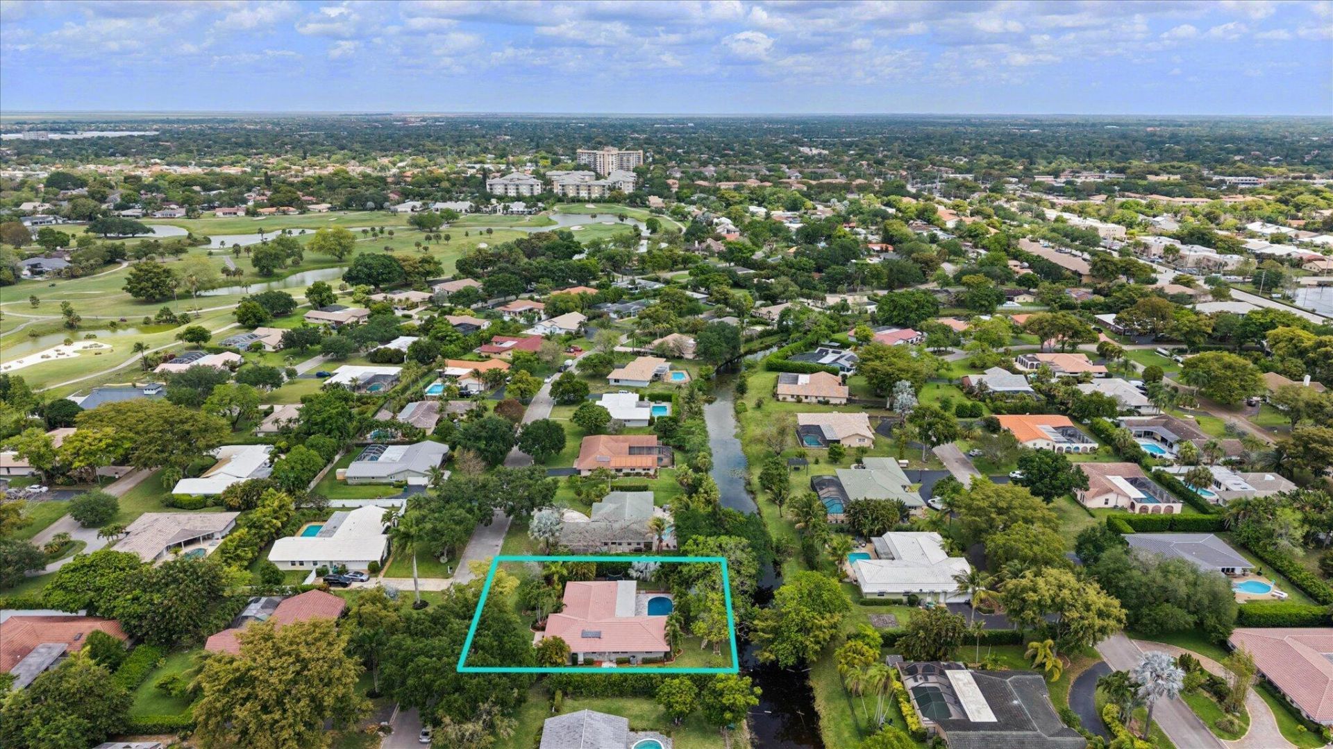 2691 NW 106th Avenue, Coral Springs, FL 33065 Photo