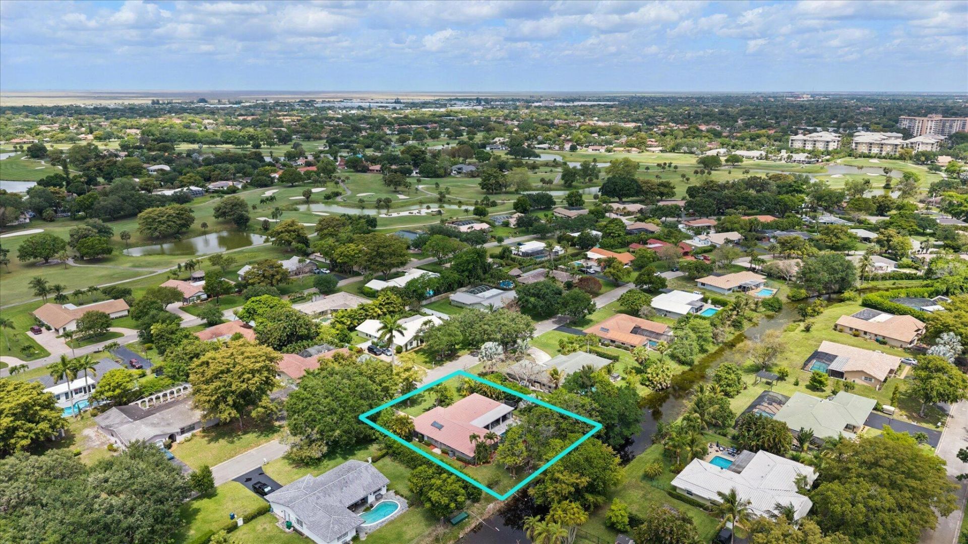 2691 NW 106th Avenue, Coral Springs, FL 33065 Photo