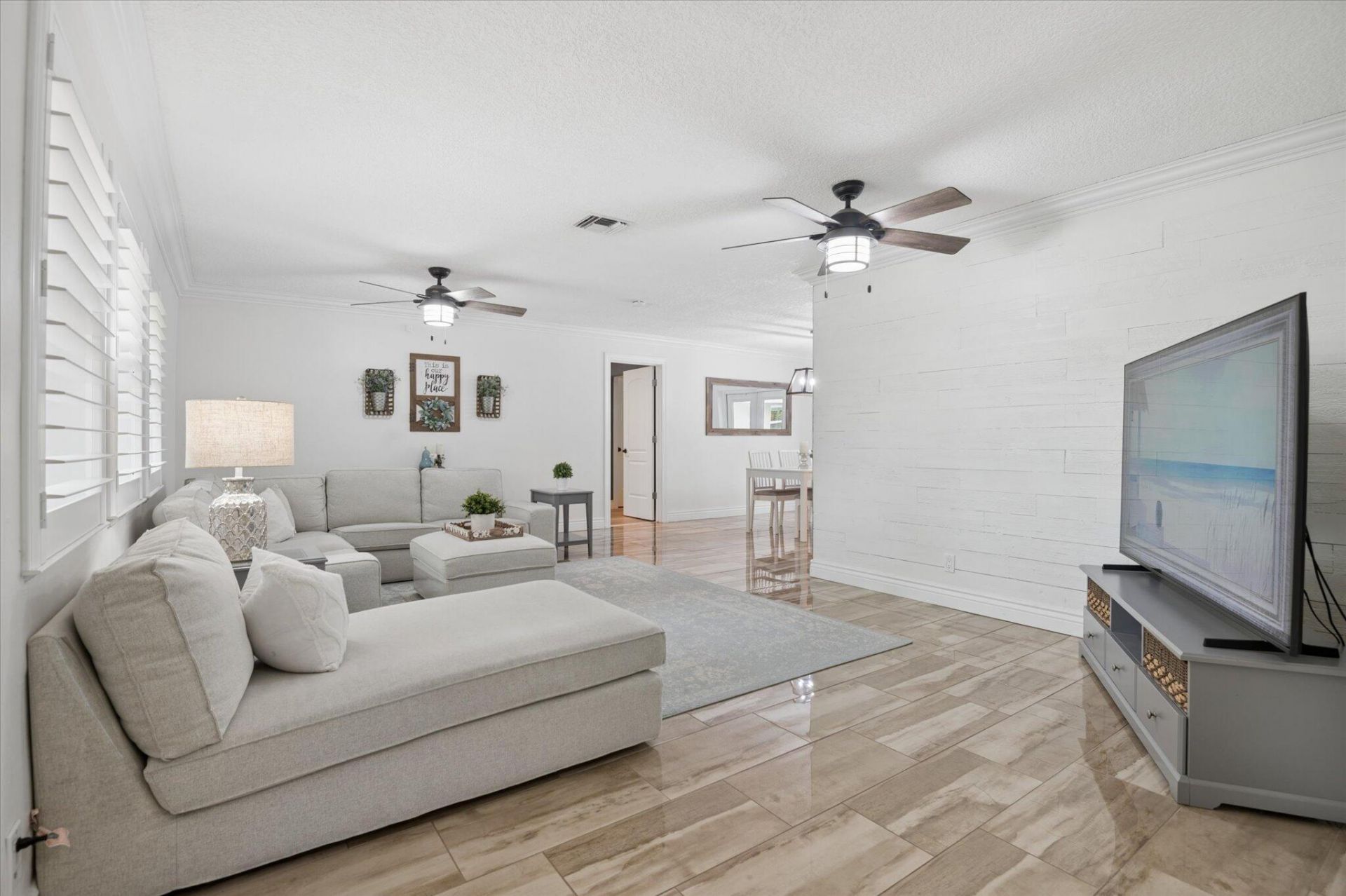 2691 NW 106th Avenue, Coral Springs, FL 33065 Photo