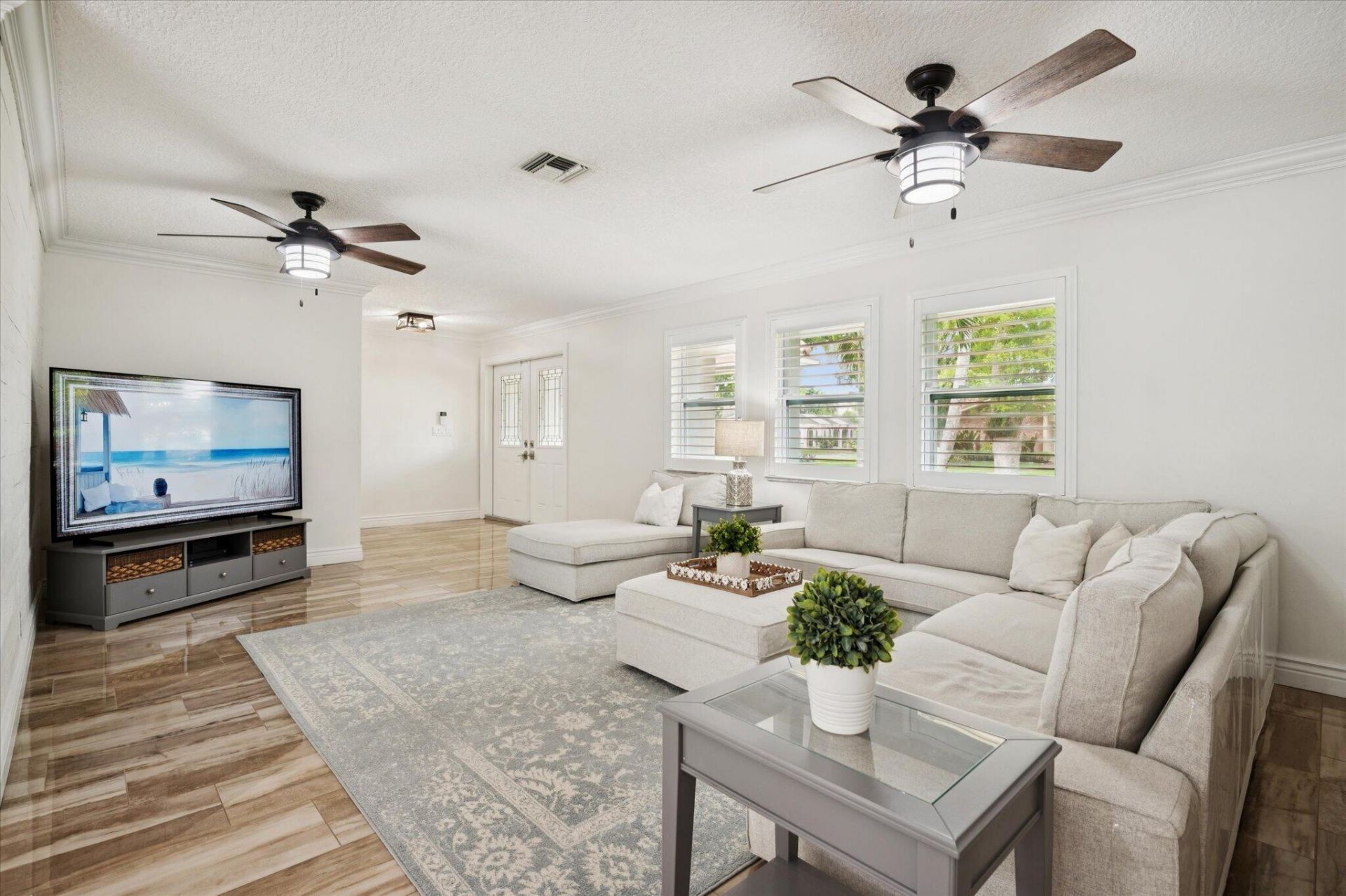 2691 NW 106th Avenue, Coral Springs, FL 33065 Photo