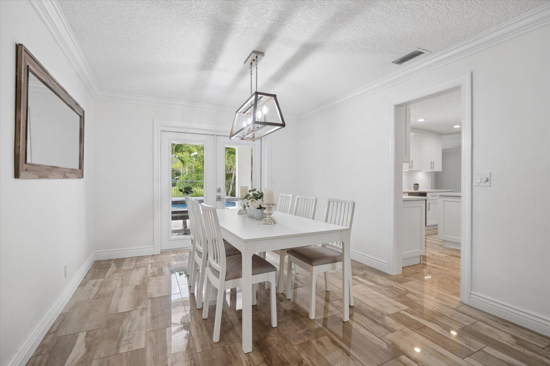 2691 NW 106th Avenue, Coral Springs, FL 33065 Photo