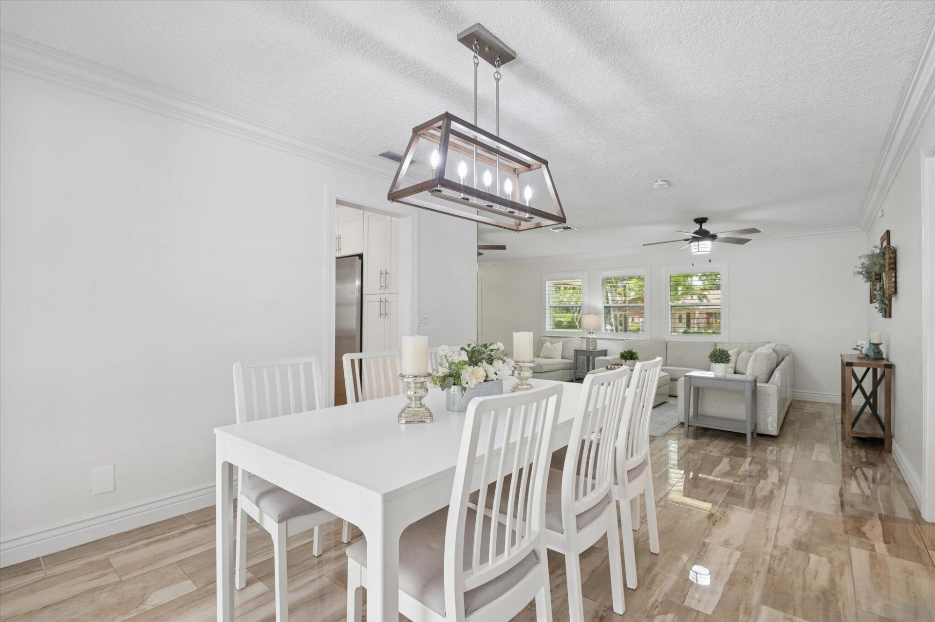 2691 NW 106th Avenue, Coral Springs, FL 33065 Photo