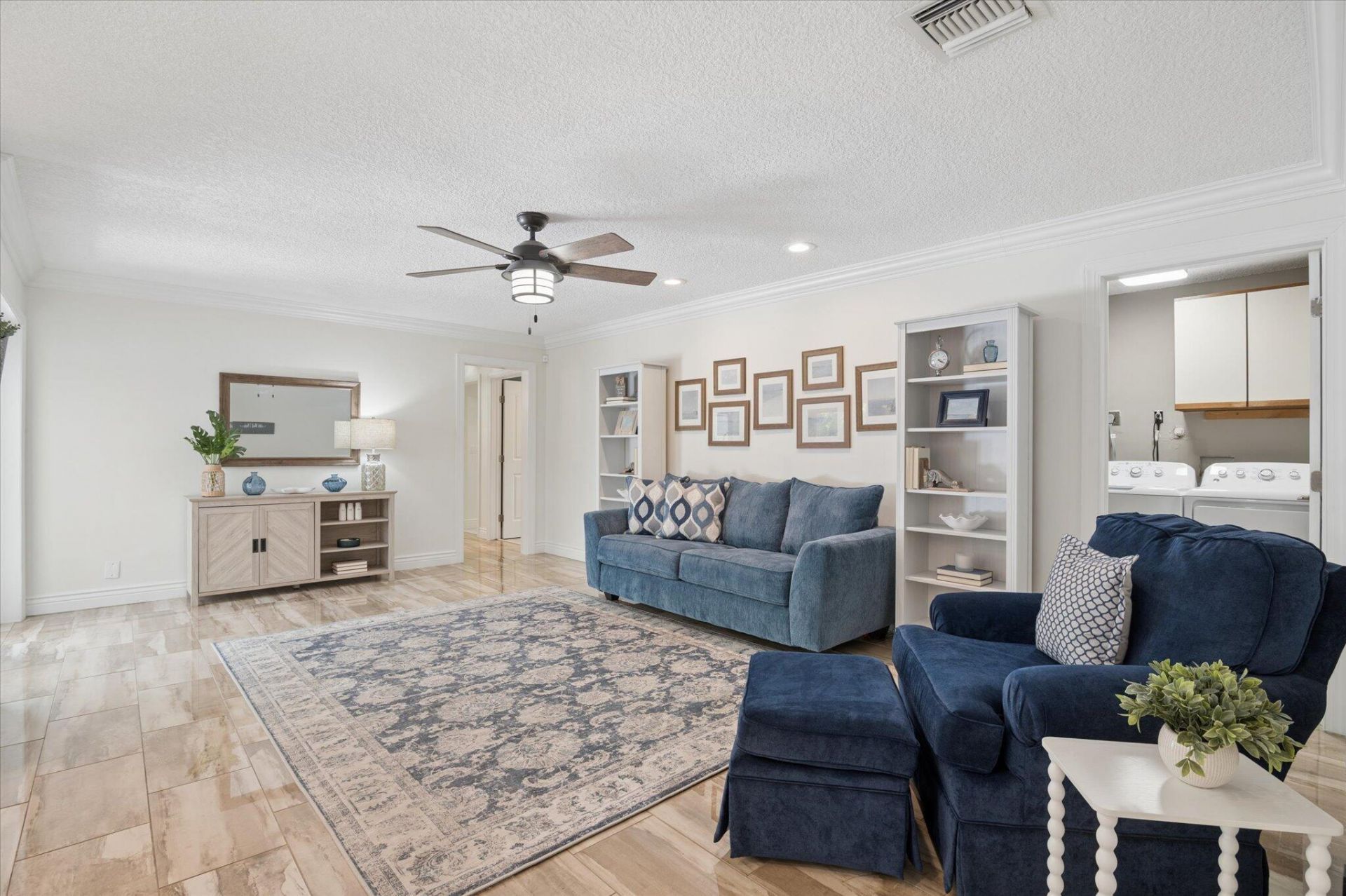 2691 NW 106th Avenue, Coral Springs, FL 33065 Photo