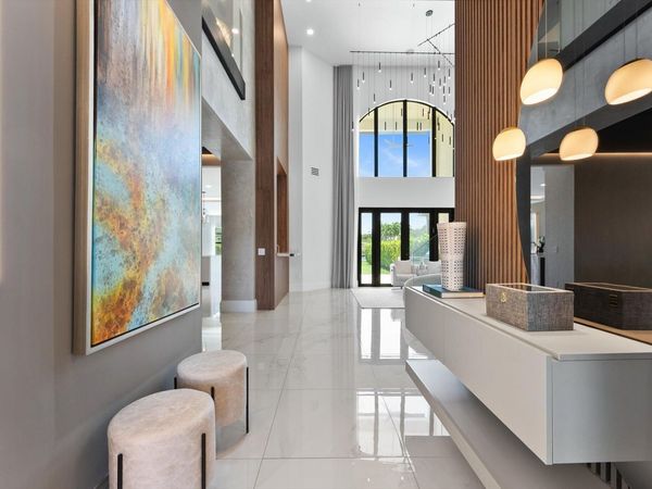 8980 Little Falls Way, Delray Beach, FL 33446