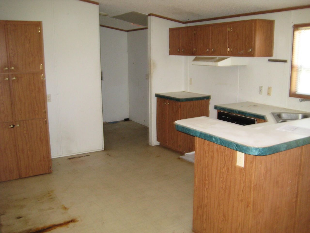 14455 NW 284th Street, Okeechobee, FL 34972 Photo