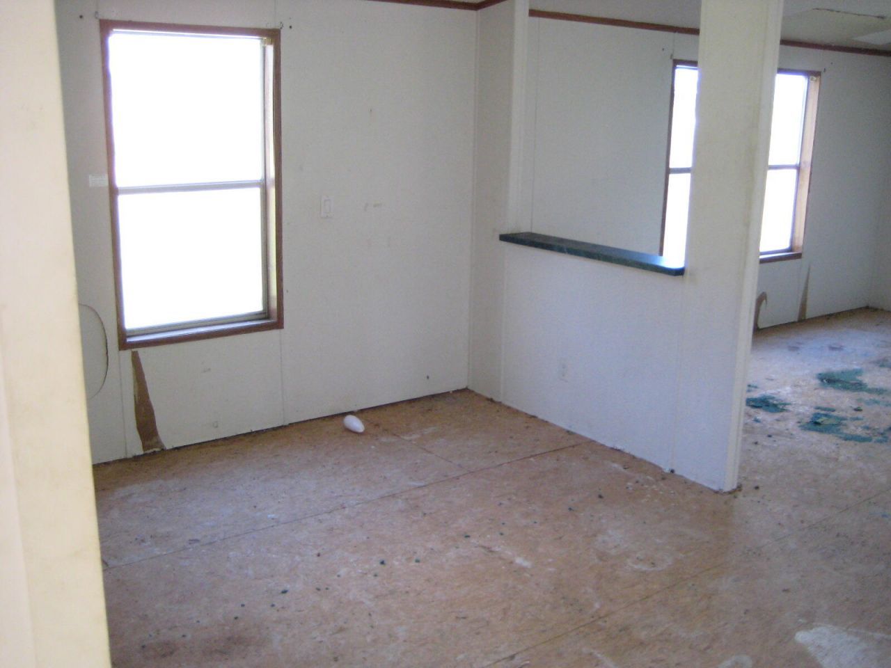 14455 NW 284th Street, Okeechobee, FL 34972 Photo