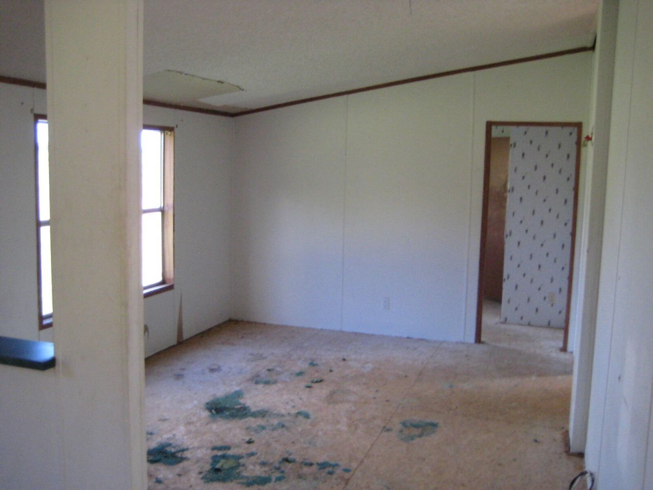 14455 NW 284th Street, Okeechobee, FL 34972 Photo