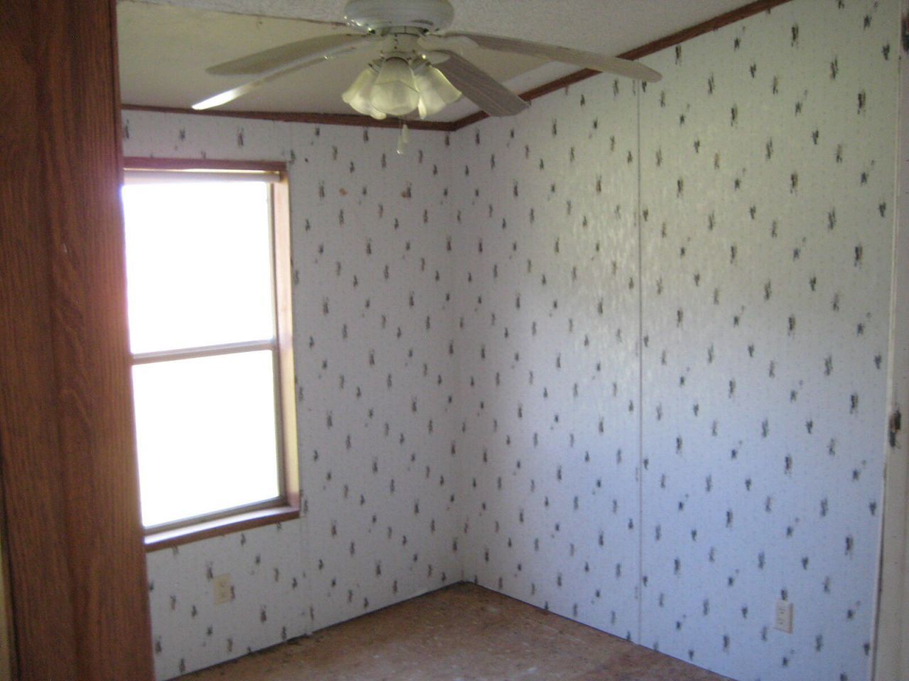 14455 NW 284th Street, Okeechobee, FL 34972 Photo