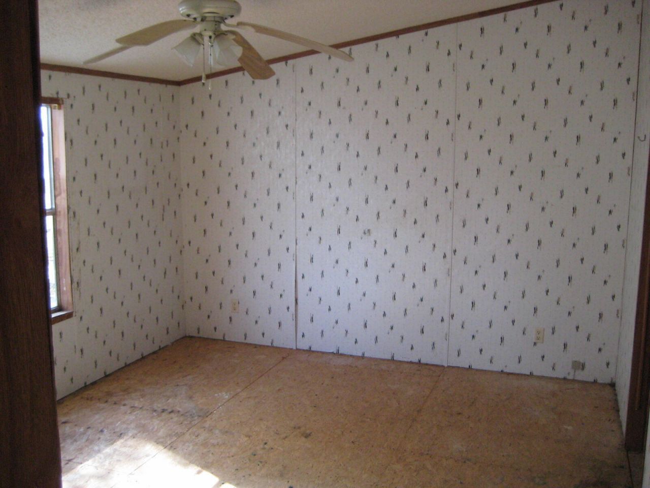 14455 NW 284th Street, Okeechobee, FL 34972 Photo