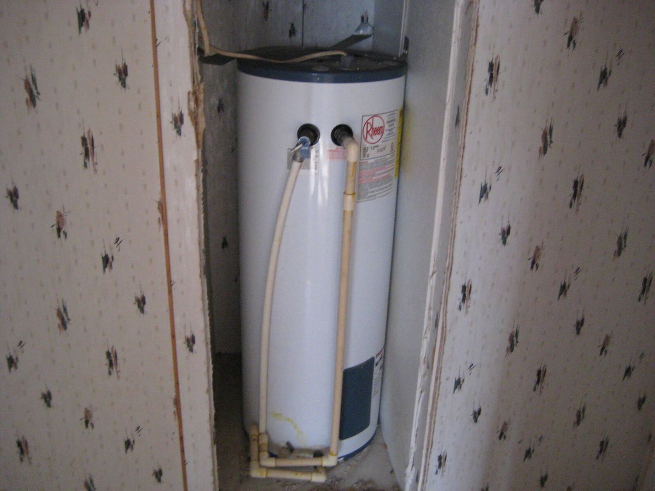 14455 NW 284th Street, Okeechobee, FL 34972 Photo