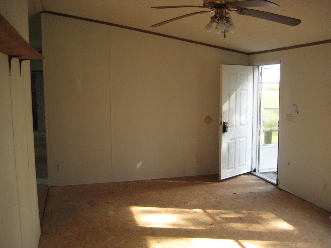 14455 NW 284th Street, Okeechobee, FL 34972 Photo