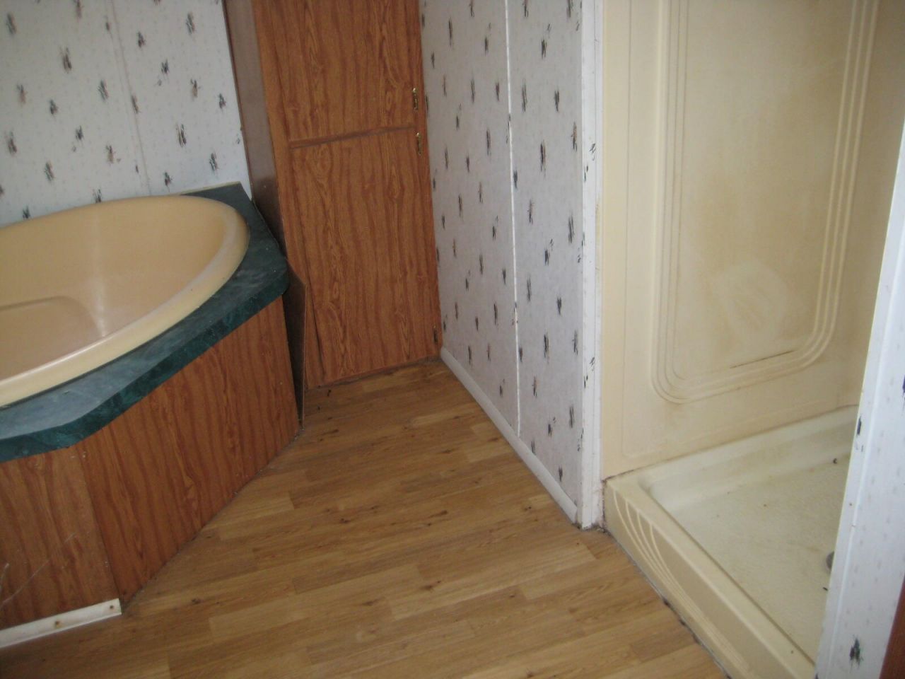 14455 NW 284th Street, Okeechobee, FL 34972 Photo