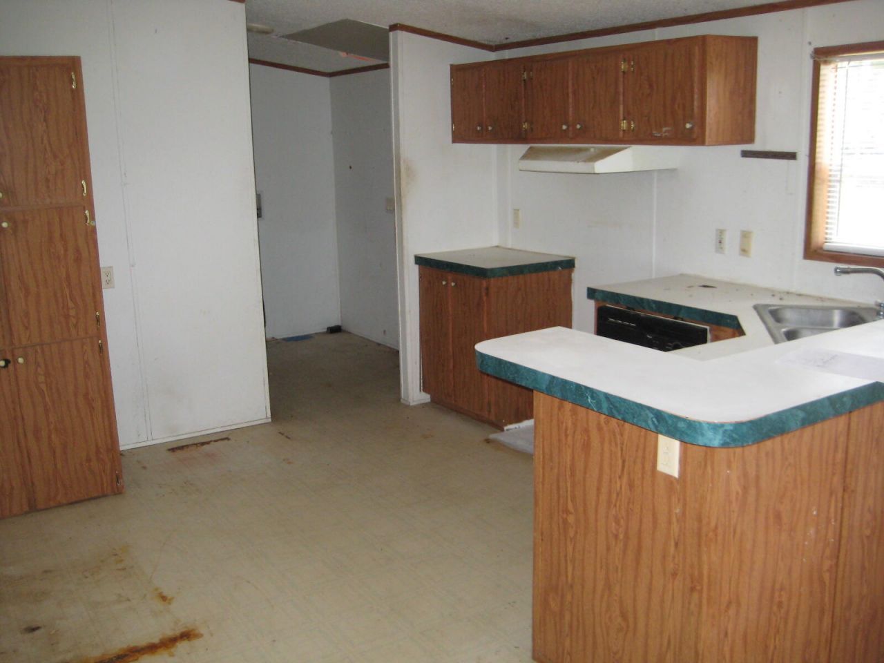 14455 NW 284th Street, Okeechobee, FL 34972 Photo