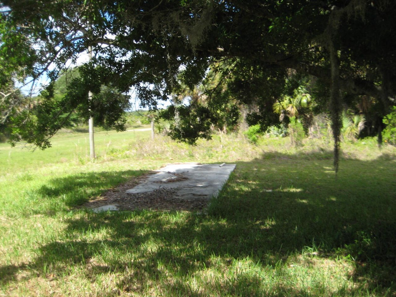 14455 NW 284th Street, Okeechobee, FL 34972 Photo