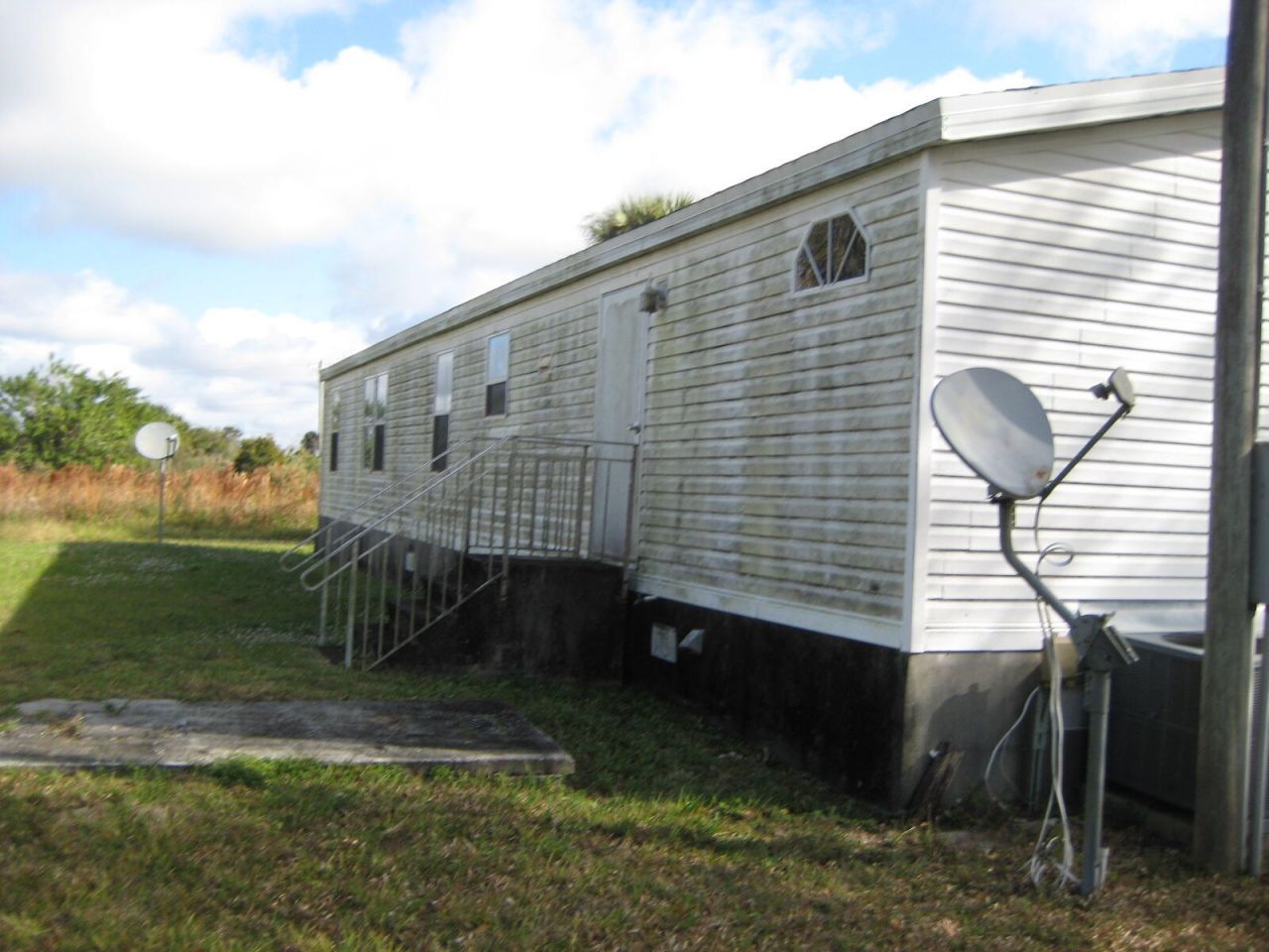 14455 NW 284th Street, Okeechobee, FL 34972 Photo