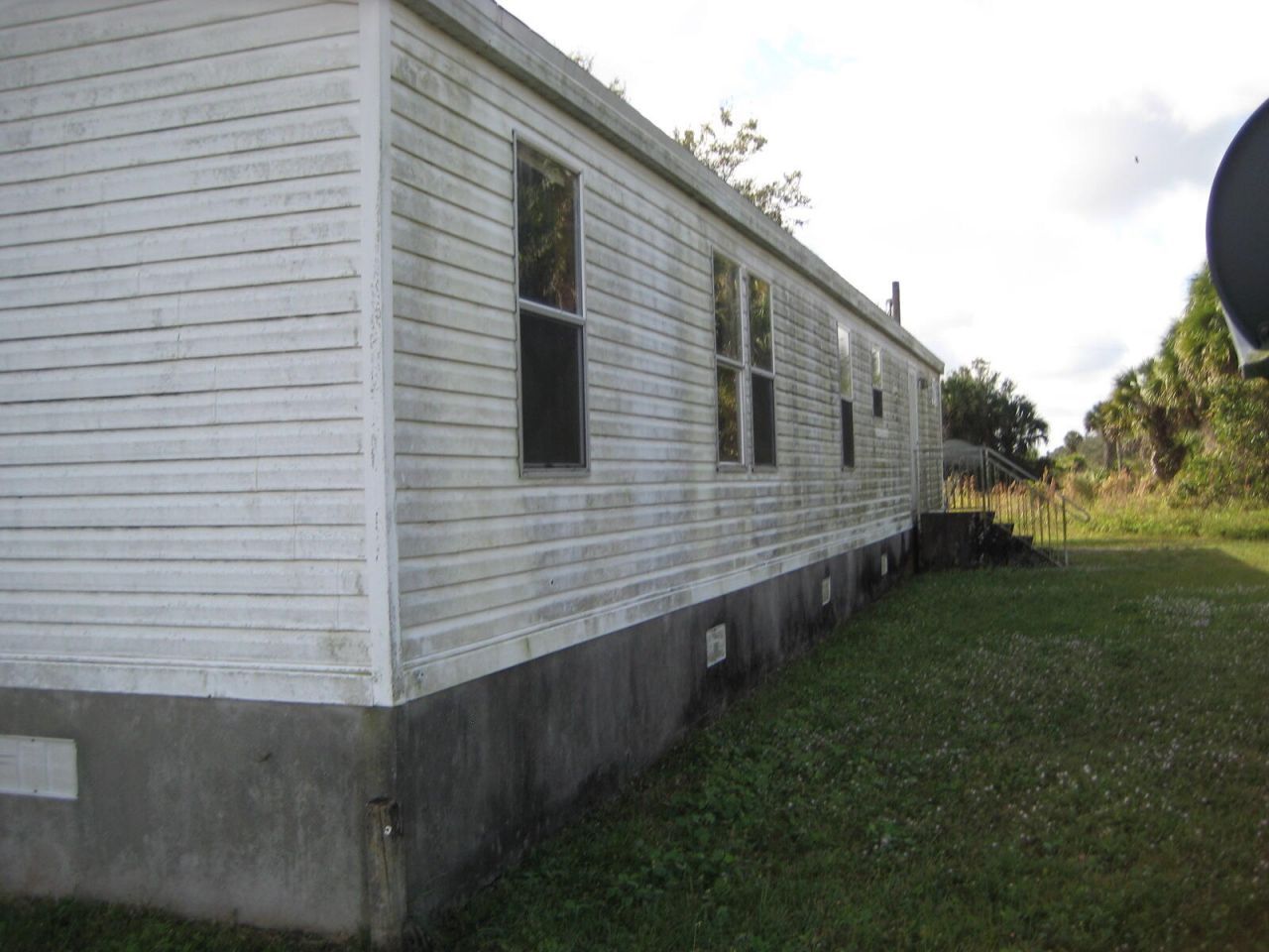 14455 NW 284th Street, Okeechobee, FL 34972 Photo