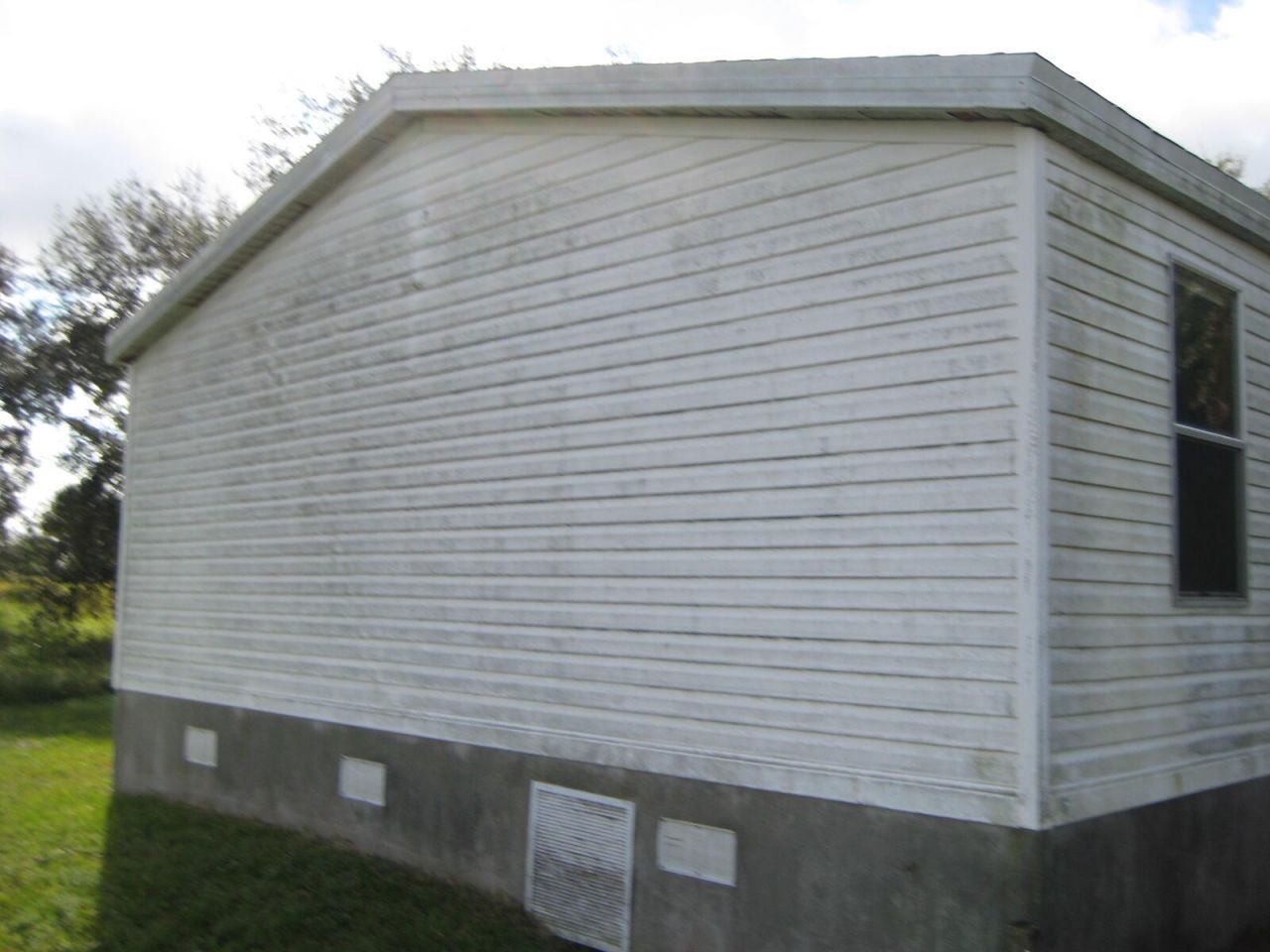 14455 NW 284th Street, Okeechobee, FL 34972 Photo