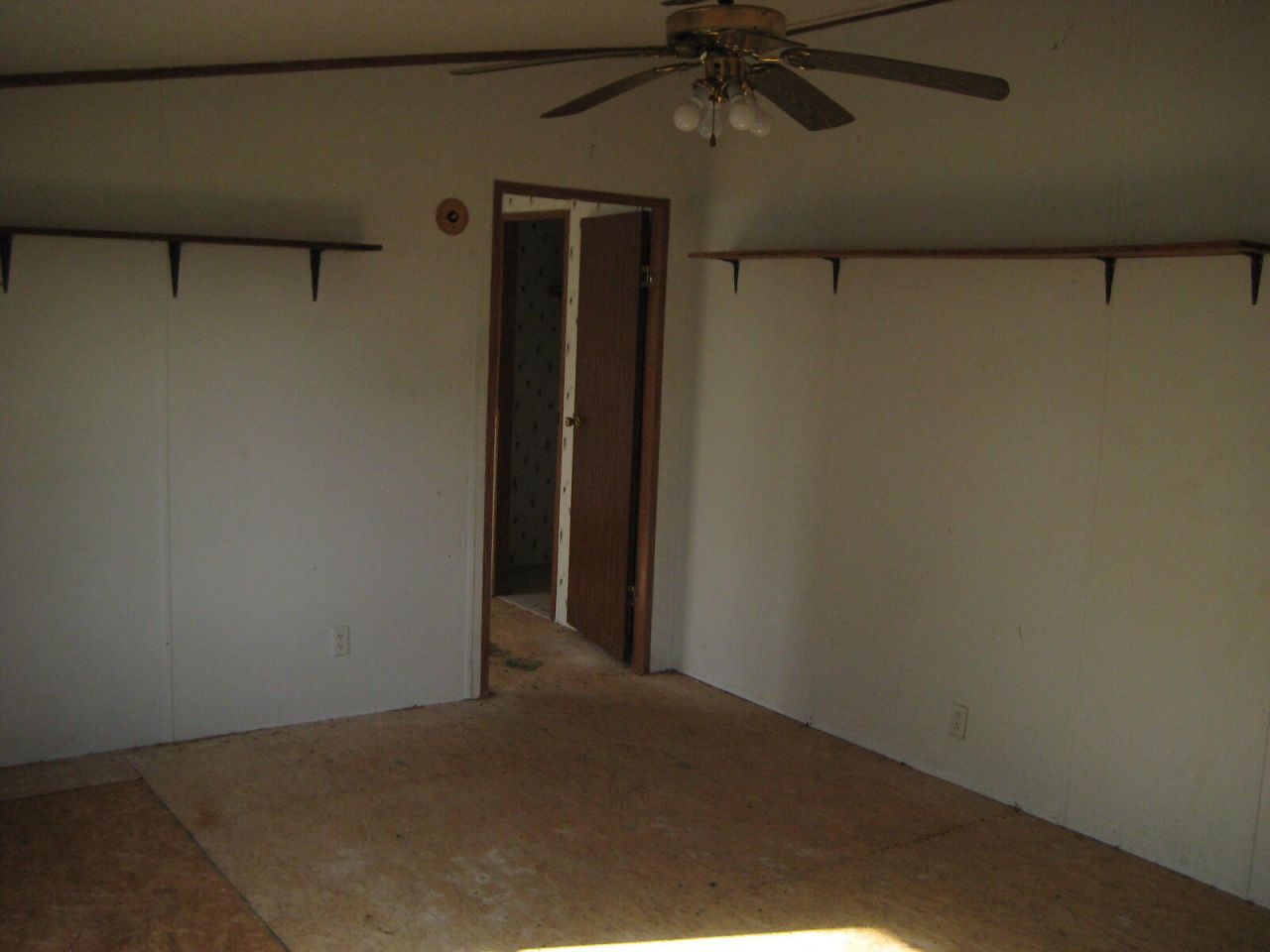 14455 NW 284th Street, Okeechobee, FL 34972 Photo