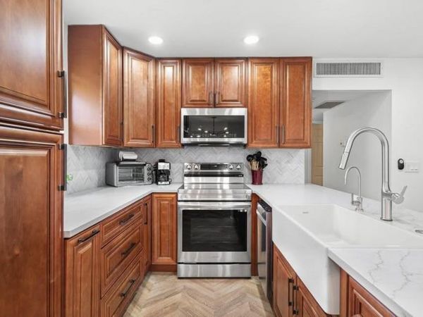 156 Seville, Delray Beach, FL 33446