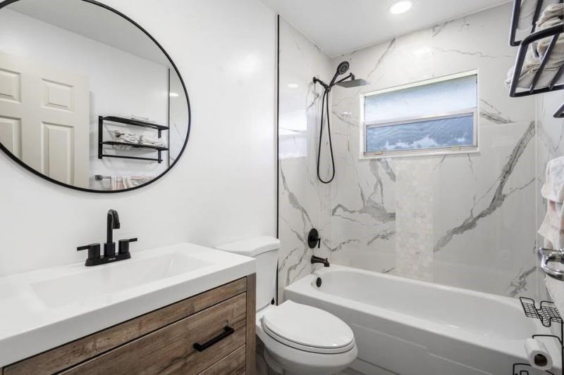 156 Seville, Delray Beach, FL 33446 Photo