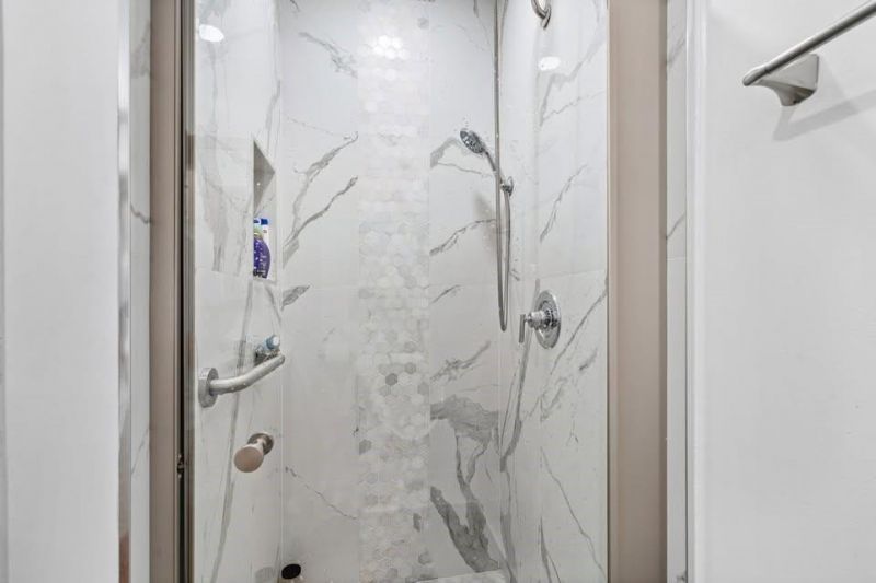 156 Seville, Delray Beach, FL 33446 Photo