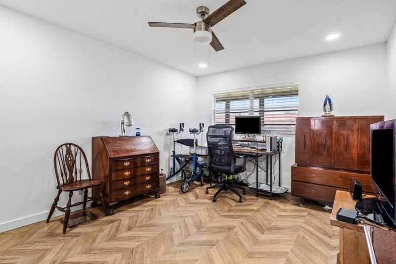 156 Seville, Delray Beach, FL 33446 Photo