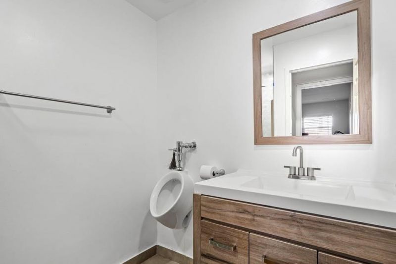 156 Seville, Delray Beach, FL 33446 Photo