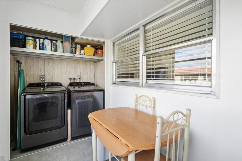 156 Seville, Delray Beach, FL 33446 Photo