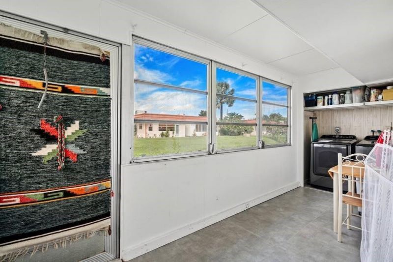 156 Seville, Delray Beach, FL 33446 Photo