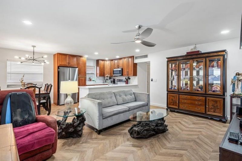 156 Seville, Delray Beach, FL 33446 Photo