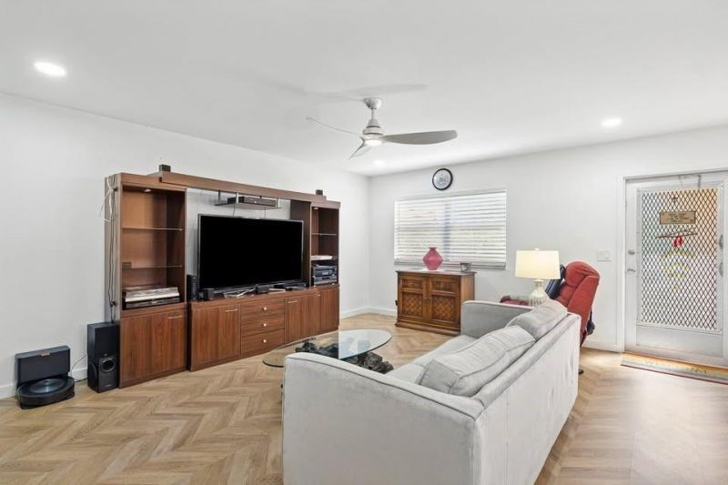 156 Seville, Delray Beach, FL 33446 Photo