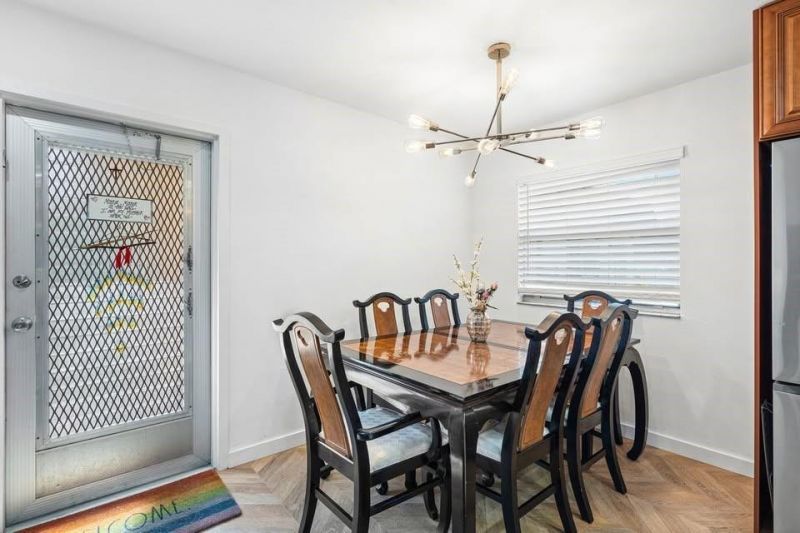 156 Seville, Delray Beach, FL 33446 Photo