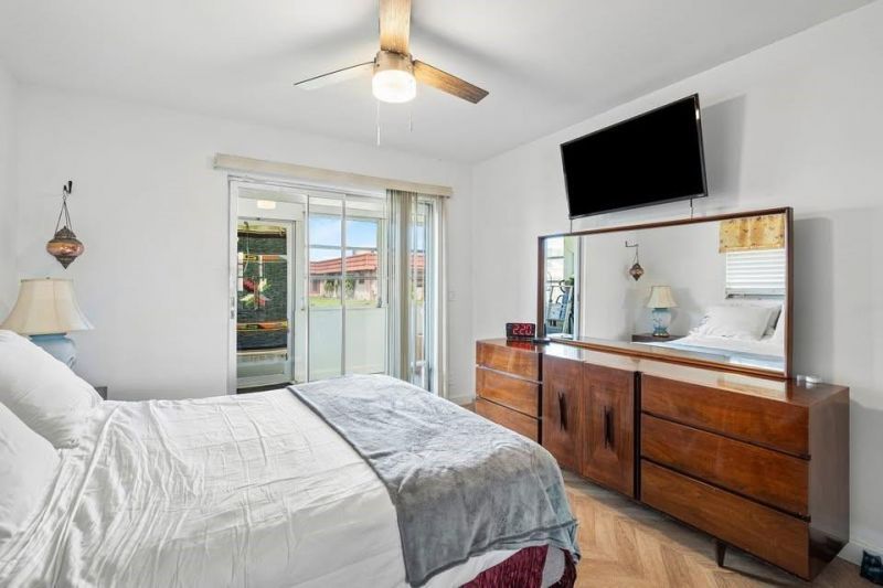 156 Seville, Delray Beach, FL 33446 Photo
