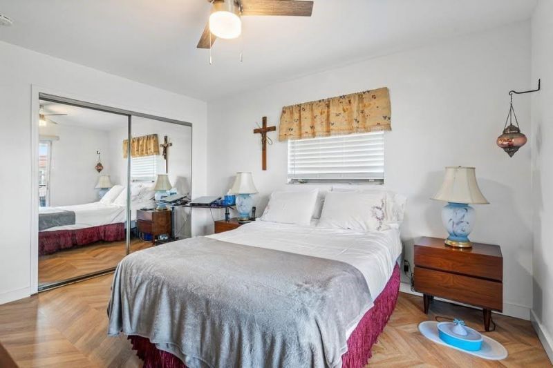 156 Seville, Delray Beach, FL 33446 Photo