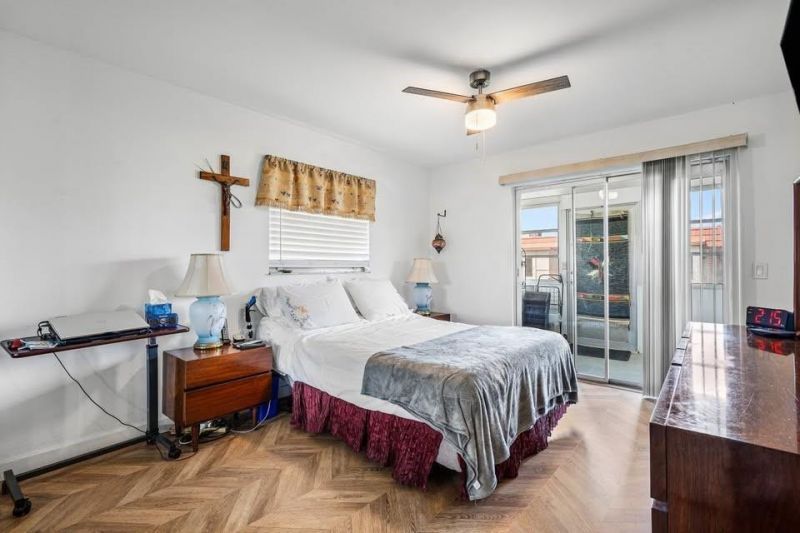 156 Seville, Delray Beach, FL 33446 Photo