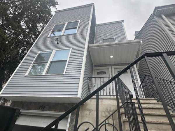 194 N 1St St, Paterson, NJ 07522