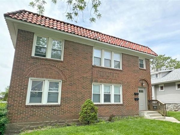 4232 Holly Street, Kansas City, MO 64111