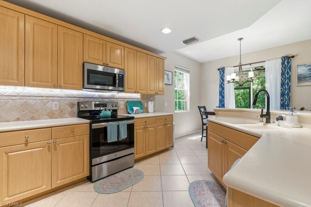 10040 Valiant Ct, Unit 101, Miromar Lakes, FL 33913 Photo