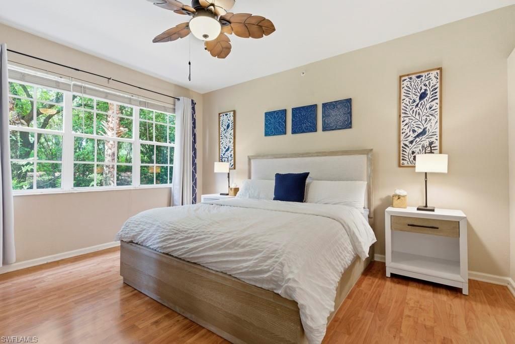 10040 Valiant Ct, Unit 101, Miromar Lakes, FL 33913 Photo