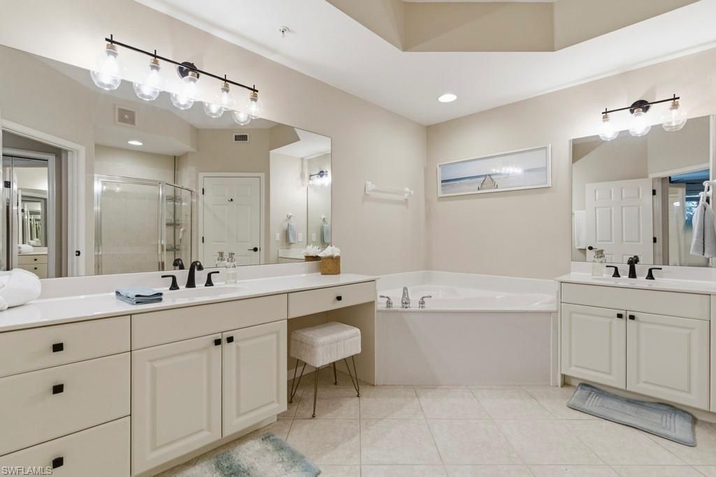 10040 Valiant Ct, Unit 101, Miromar Lakes, FL 33913 Photo